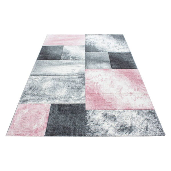 4058819076224-1 Ayyildiz Teppich HAWAII
pink B/L: ca. 80x150 cm
