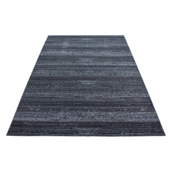4058819076460-1 Ayyildiz Teppich PLUS
grau B/L: ca. 80x300 cm