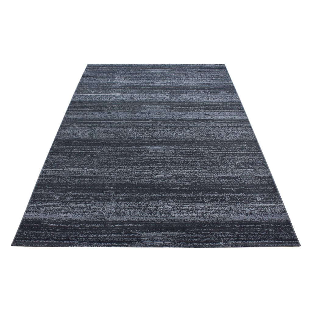 Ayyildiz Teppich PLUS
grau B/L: ca. 80×300 cm