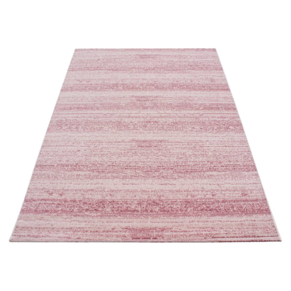 4058819076583-1 Ayyildiz Teppich PLUS
pink B/L: ca. 160x230 cm