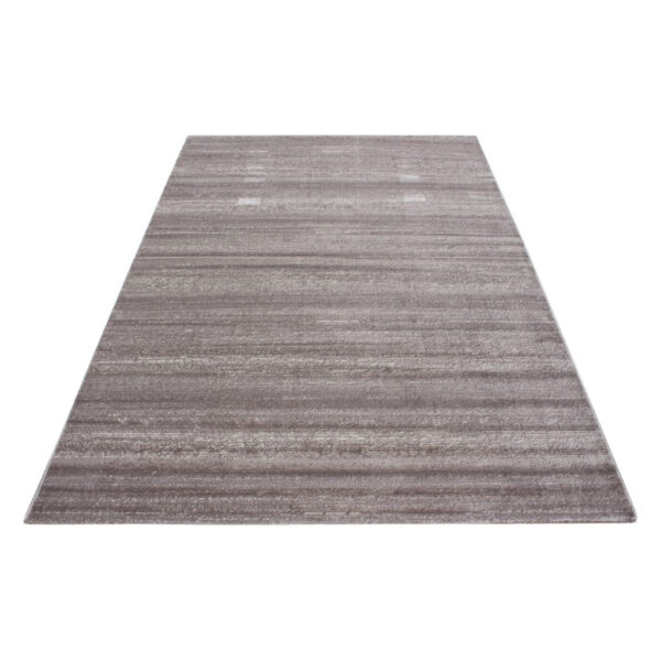 4058819077610-1 Ayyildiz Teppich PLUS
beige B/L: ca. 160x230 cm