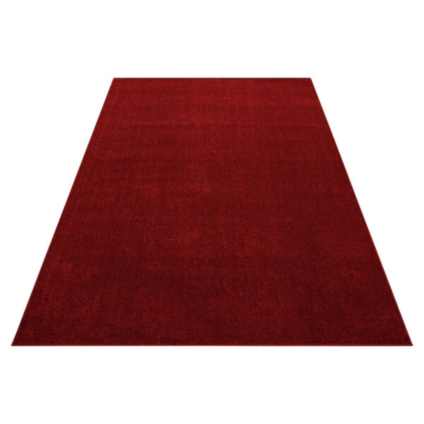 4058819080702-1 Ayyildiz Teppich ATA
rot B/L: ca. 200x290 cm