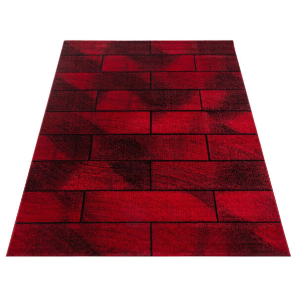 4058819084168-1 Ayyildiz Teppich BETA
rot B/L: ca. 120x170 cm