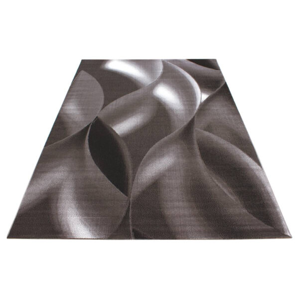 Ayyildiz Teppich PLUS
braun B/L: ca. 160x230 cm