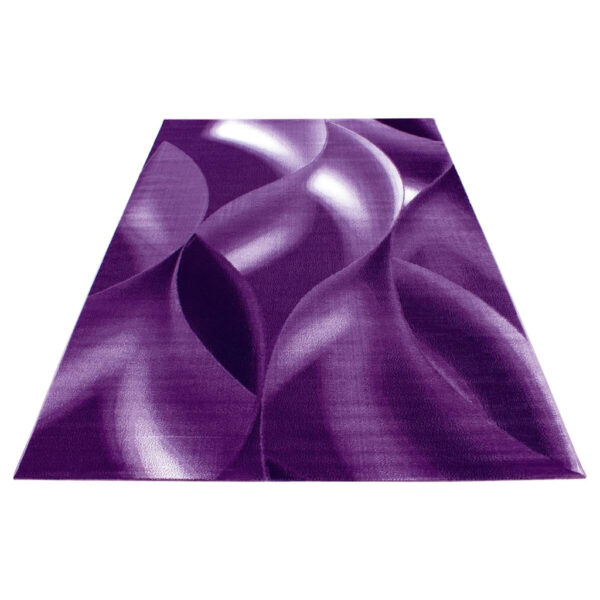 4058819084403-1 Ayyildiz Teppich PLUS
lila B/L: ca. 80x150 cm