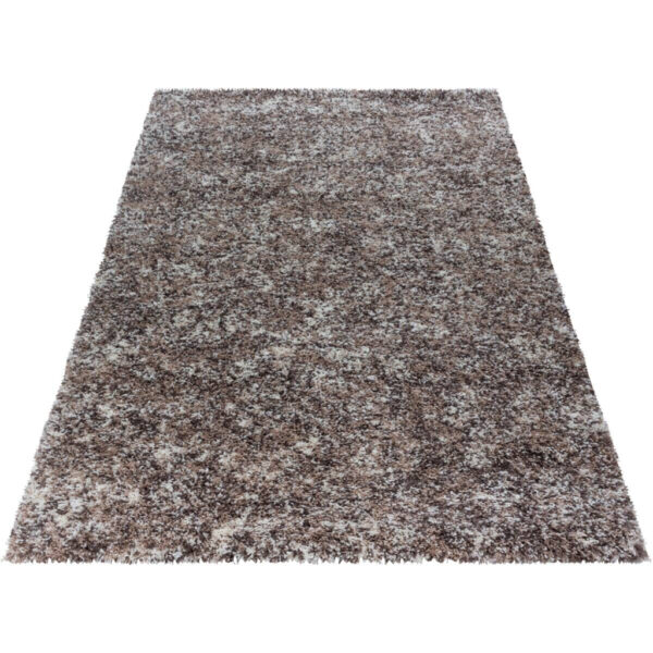 Ayyildiz Teppich ENJOY
beige B/L: ca. 120x170 cm