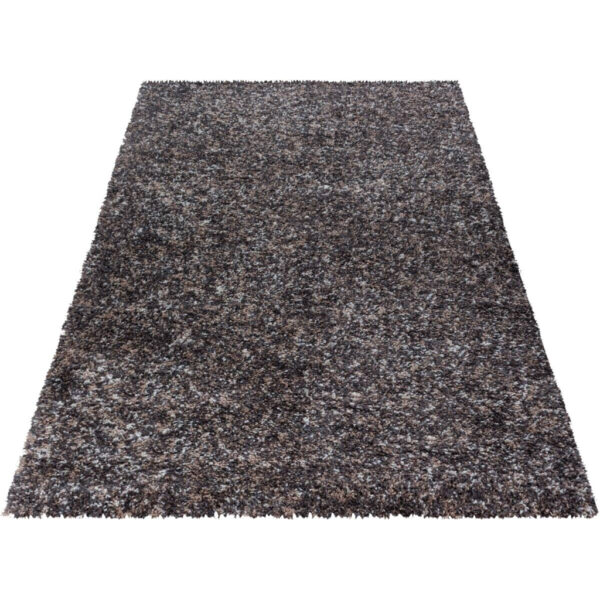 4058819085653 Ayyildiz Teppich ENJOY
taupe B/L: ca. 200x290 cm