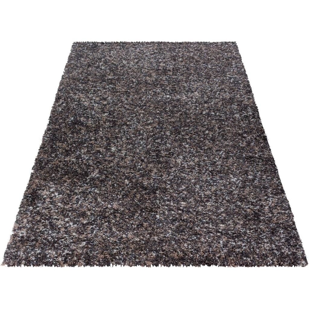 Ayyildiz Teppich ENJOY
taupe B/L: ca. 200×290 cm