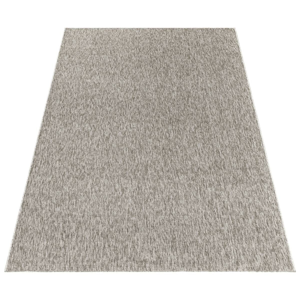 Ayyildiz Teppich Nizza
beige B/L: ca. 80×150 cm