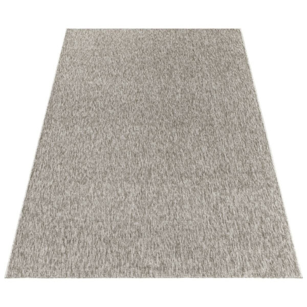 4058819092989-1 Ayyildiz Teppich Nizza
beige B/L: ca. 140x200 cm