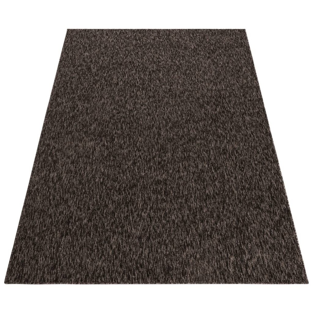 Ayyildiz Teppich Nizza
braun B/L: ca. 120×170 cm