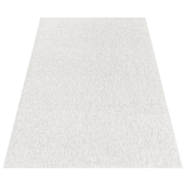 Ayyildiz Teppich Nizza
creme B/L: ca. 160x230 cm