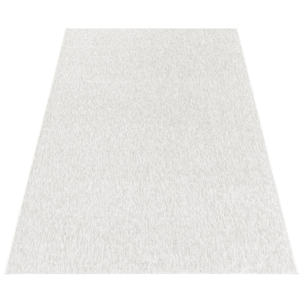 Ayyildiz Teppich Nizza
creme B/L: ca. 160×230 cm