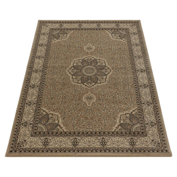 Ayyildiz Teppich KASHMIR
beige B/L: ca. 300x400 cm
