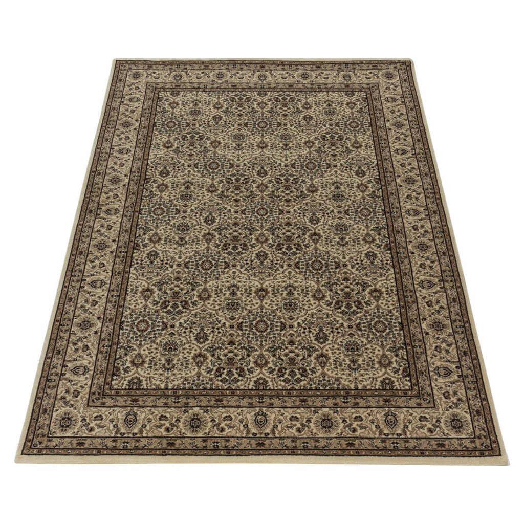 Ayyildiz Teppich KASHMIR
beige B/L: ca. 120×170 cm