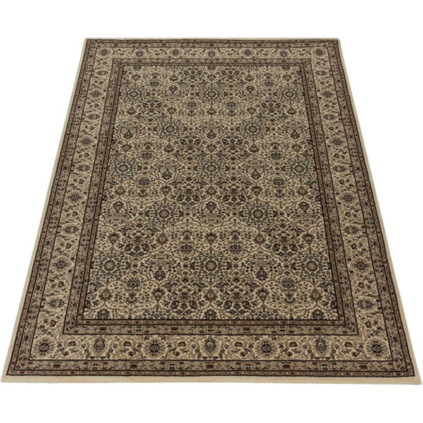 4058819094792-1 Ayyildiz Teppich KASHMIR
beige B/L: ca. 200x290 cm