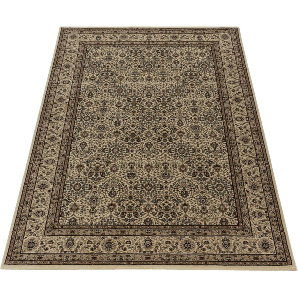 Ayyildiz Teppich KASHMIR
beige B/L: ca. 200×290 cm