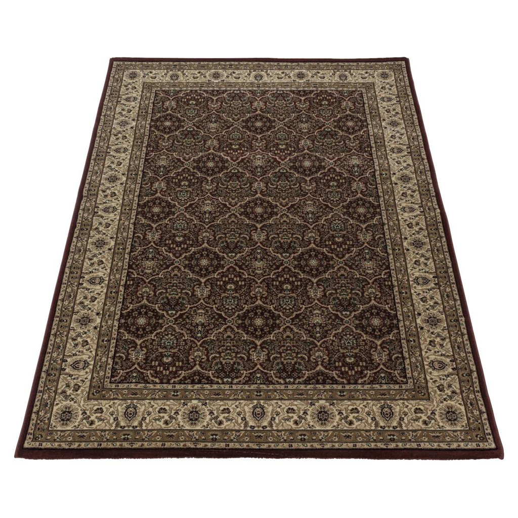 Ayyildiz Teppich KASHMIR
rot B/L: ca. 240×340 cm