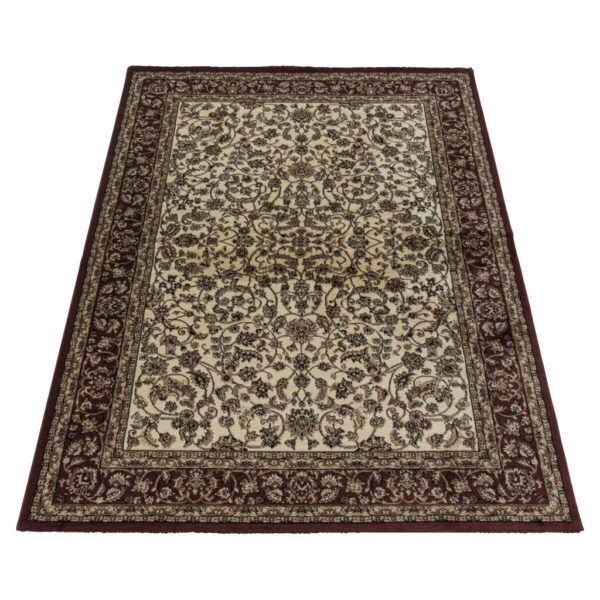 4058819094952-1 Ayyildiz Teppich KASHMIR
creme B/L: ca. 120x170 cm