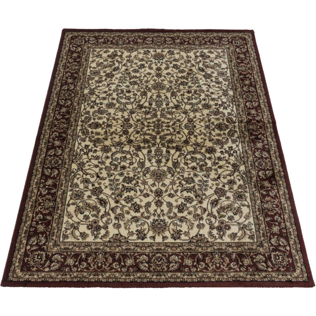 Ayyildiz Teppich KASHMIR
creme B/L: ca. 200×290 cm