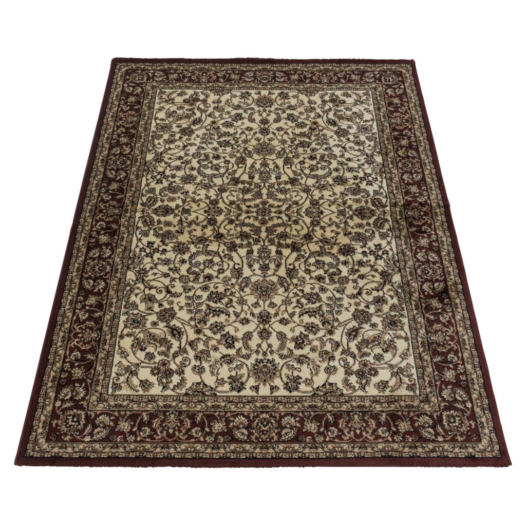 Ayyildiz Teppich KASHMIR
creme B/L: ca. 240×340 cm