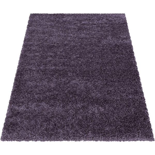 Ayyildiz Teppich SYDNEY
violett B/L: ca. 200x290 cm