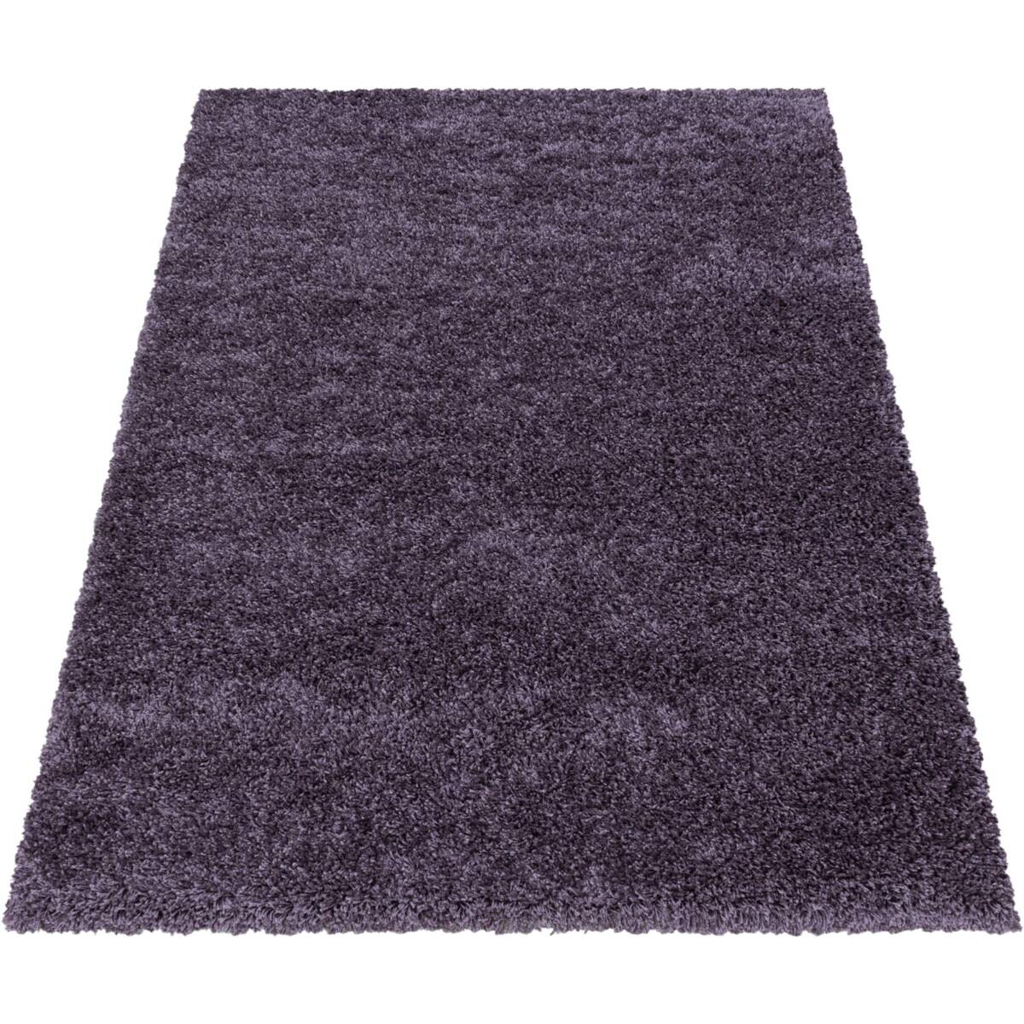 Ayyildiz Teppich SYDNEY
violett B/L: ca. 200×290 cm