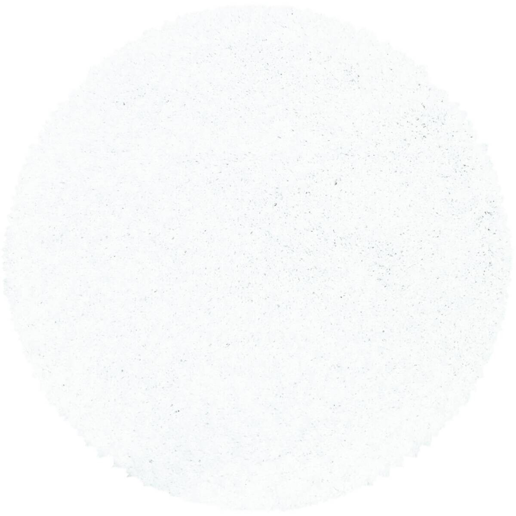 Ayyildiz Teppich SYDNEY
weiß B/L: ca. 200×200 cm