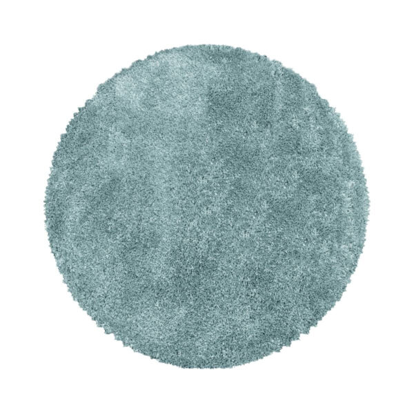 4058819102183-1 Ayyildiz Teppich FLUFFY
blau D: ca. 120 cm