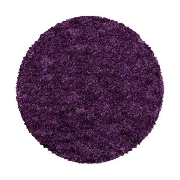 4058819102664 Ayyildiz Teppich FLUFFY
lila D: ca. 120 cm