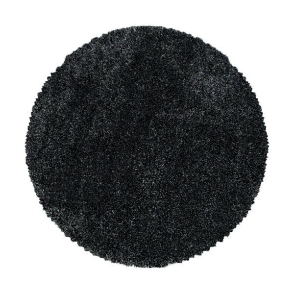 4058819102954-1 Ayyildiz Teppich FLUFFY D: ca. 80 cm – verschiedene Farben