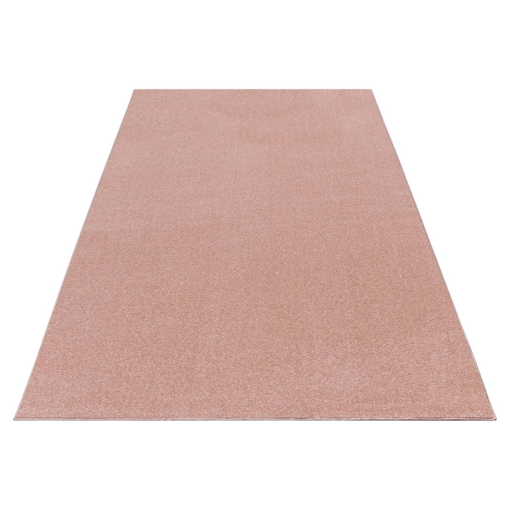 Ayyildiz Teppich ATA
rosé B/L: ca. 80×250 cm