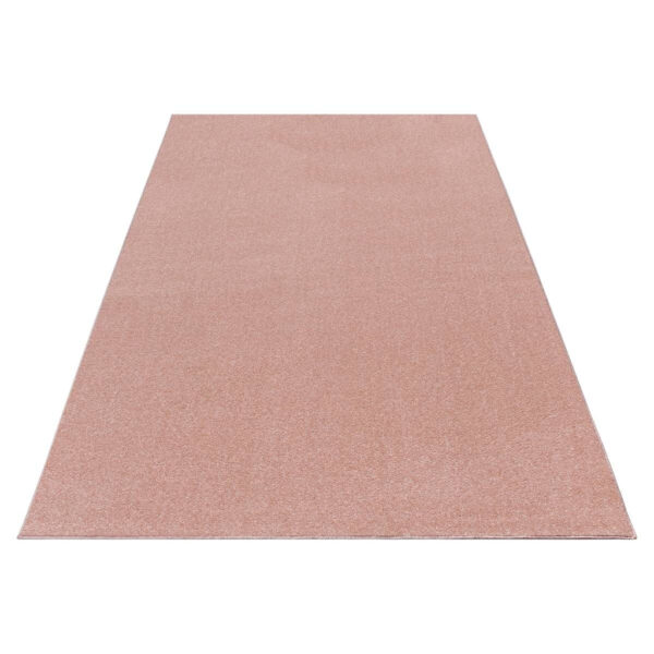 4058819112533-1 Ayyildiz Teppich ATA
rosé B/L: ca. 200x290 cm