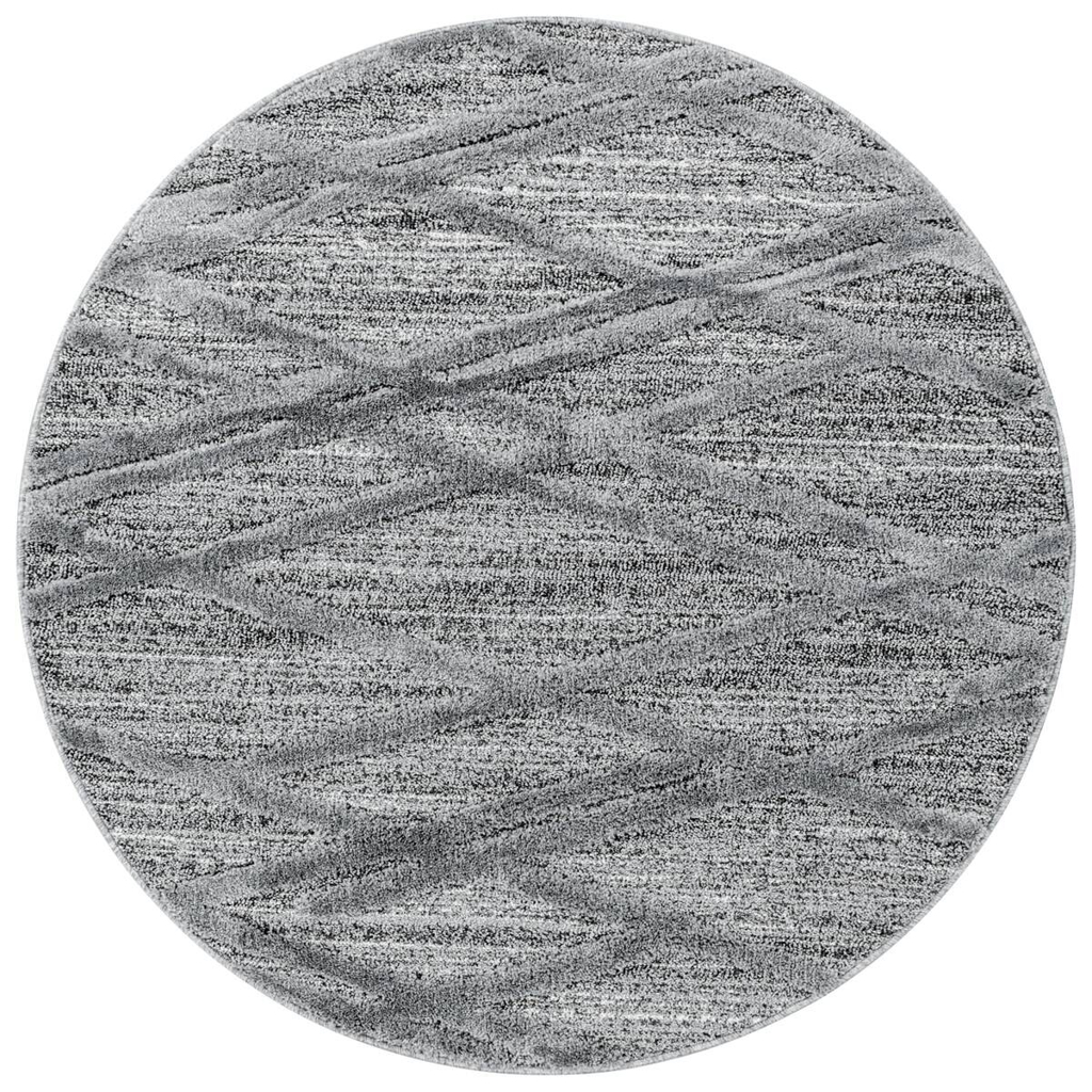 Ayyildiz Teppich PISA
grau D: ca. 160 cm