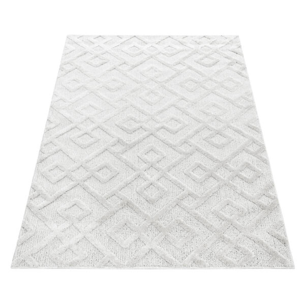 Ayyildiz Teppich PISA
creme B/L: ca. 80x150 cm