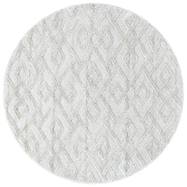 4058819120347-1 Ayyildiz Teppich PISA
creme D: ca. 160 cm