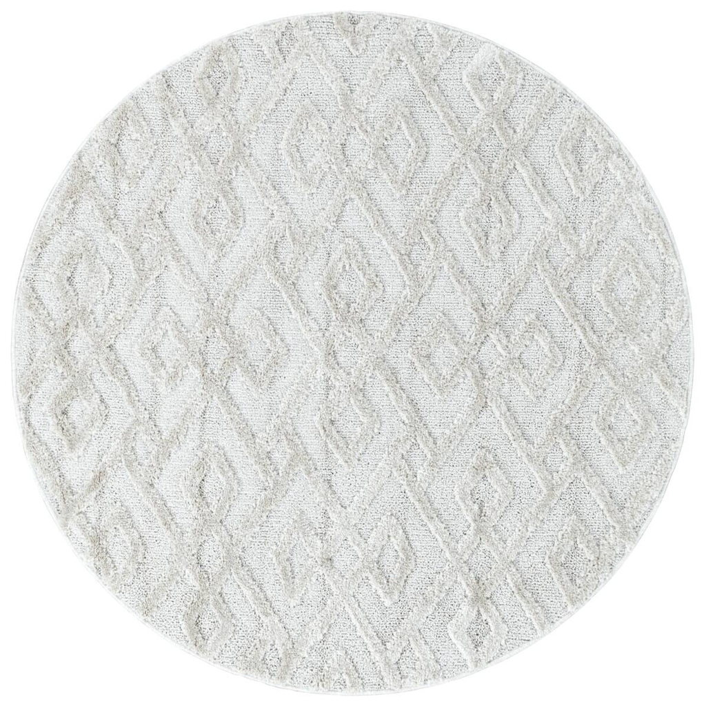 Ayyildiz Teppich PISA
creme D: ca. 160 cm