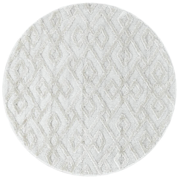 4058819120354-1 Ayyildiz Teppich PISA
creme D: ca. 200 cm
