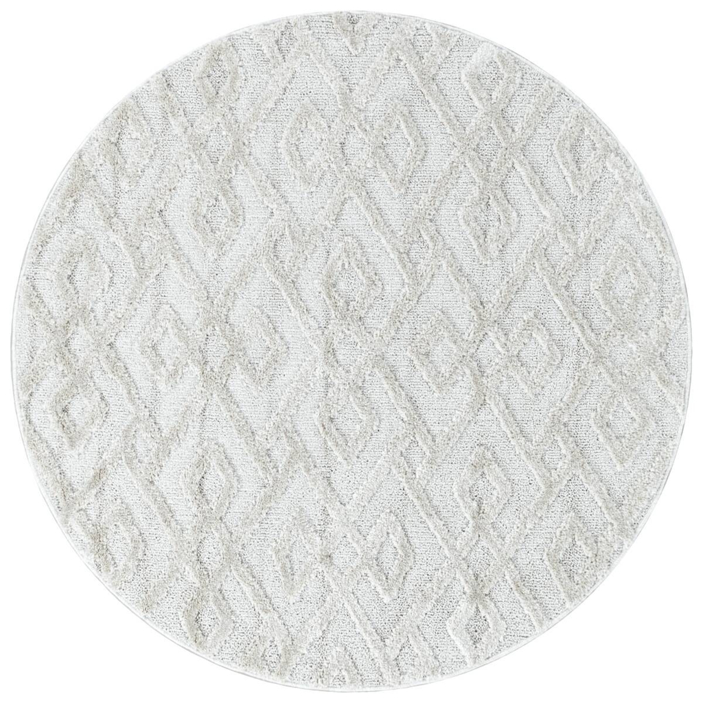 Ayyildiz Teppich PISA
creme D: ca. 200 cm