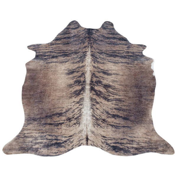 Ayyildiz Teppich ETOSHA
braun B/L: ca. 150x200 cm