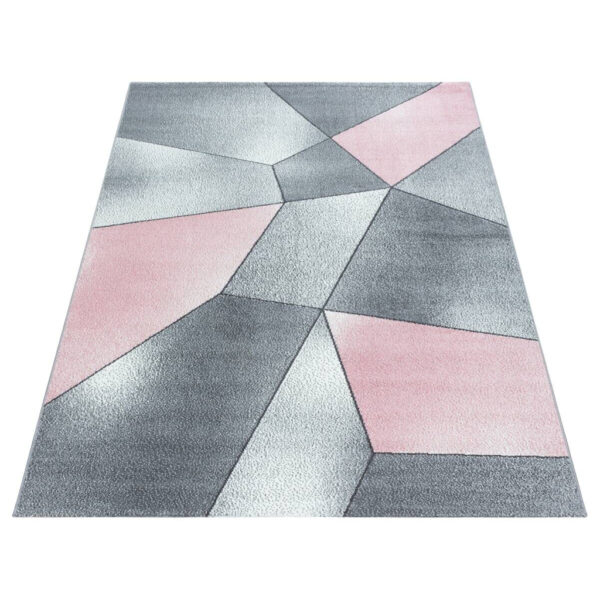 4058819135464-1 Ayyildiz Teppich BETA
pink B/L: ca. 240x340 cm