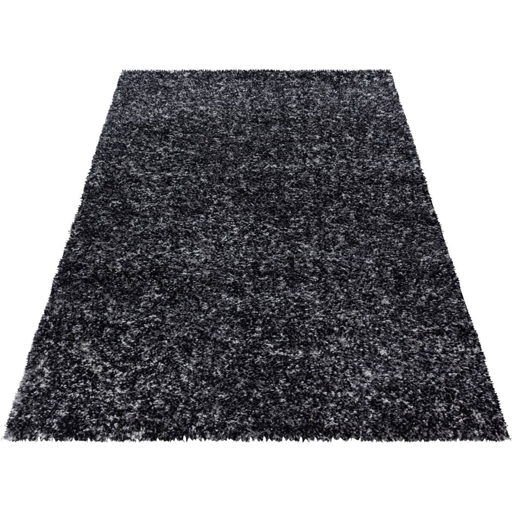 Ayyildiz Teppich ENJOY
anthrazit B/L: ca. 280×370 cm