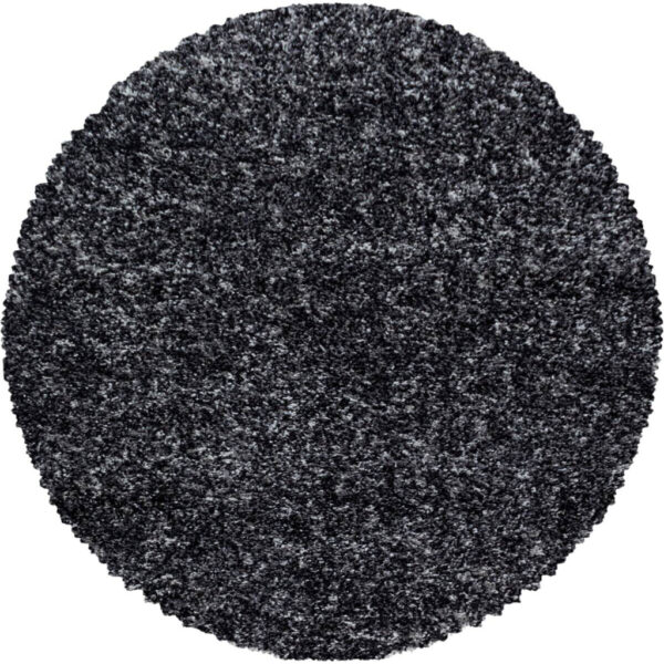 4058819135556-1 Ayyildiz Teppich ENJOY
anthrazit D: ca. 80 cm