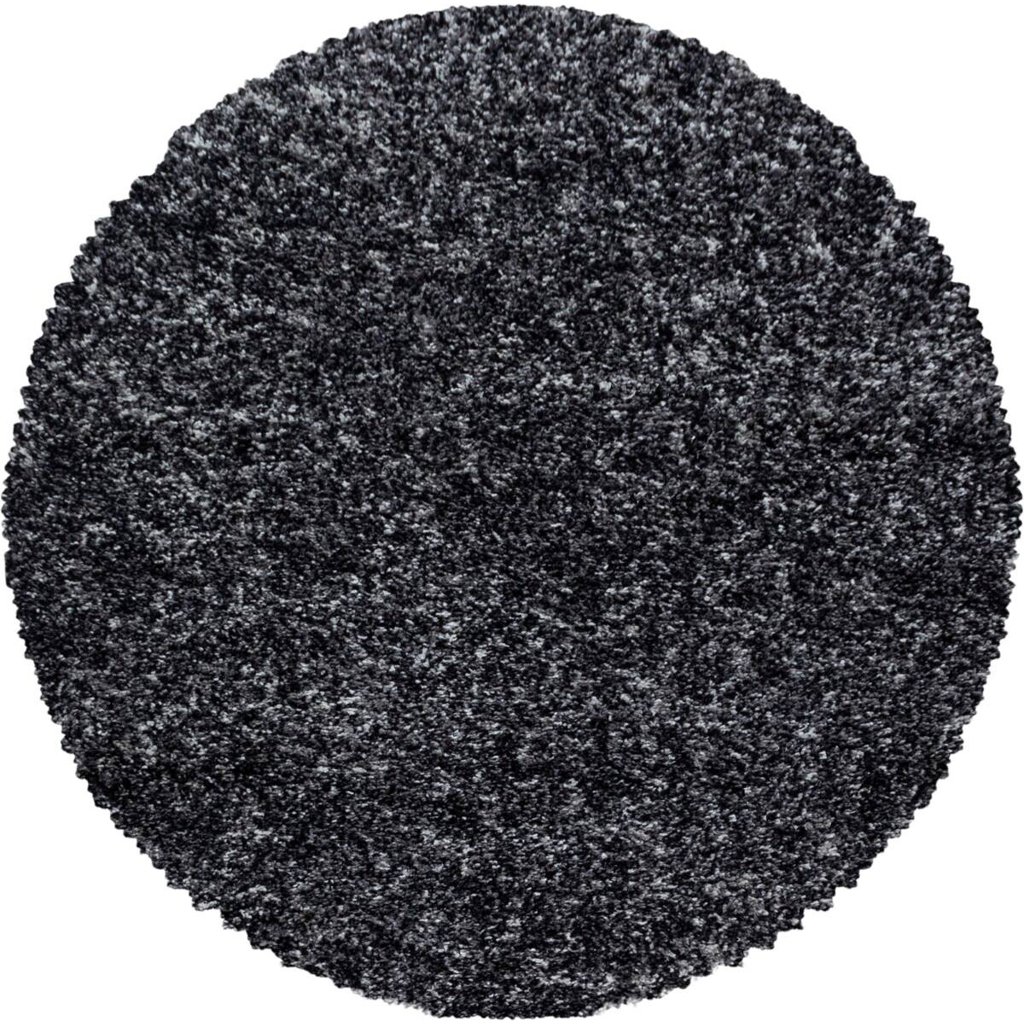 Ayyildiz Teppich ENJOY
anthrazit D: ca. 80 cm