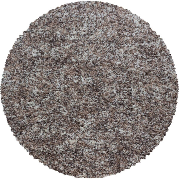 4058819135648 Ayyildiz Teppich ENJOY
beige D: ca. 200 cm
