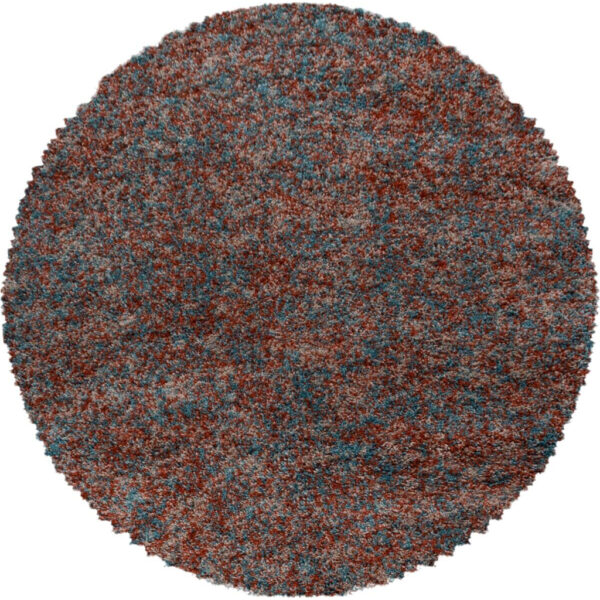 4058819136065-1 Ayyildiz Teppich ENJOY
terracotta D: ca. 200 cm