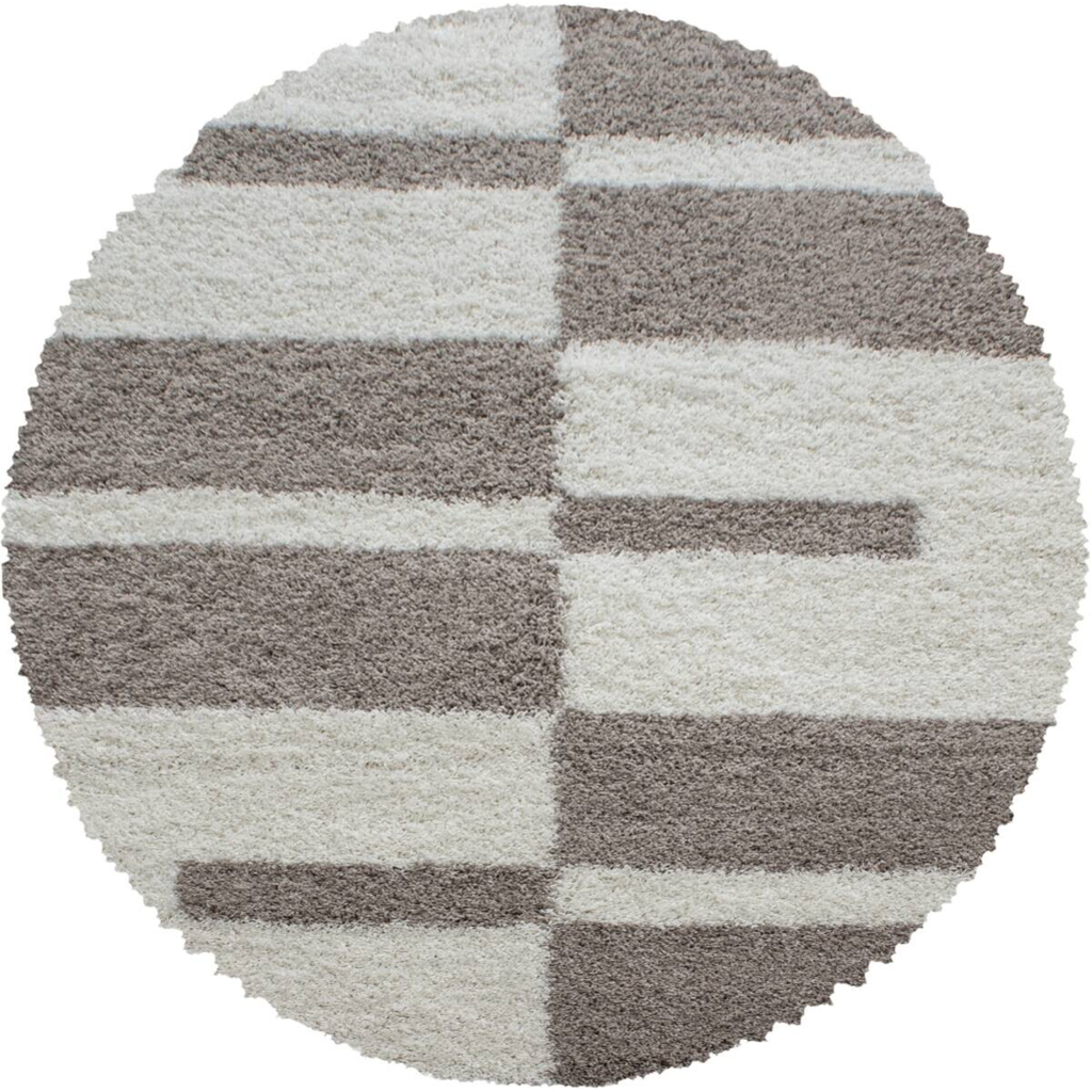 Ayyildiz Teppich GALA
beige D: ca. 200 cm