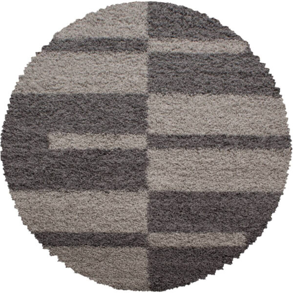 4058819136348-1 Ayyildiz Teppich GALA
taupe D: ca. 200 cm