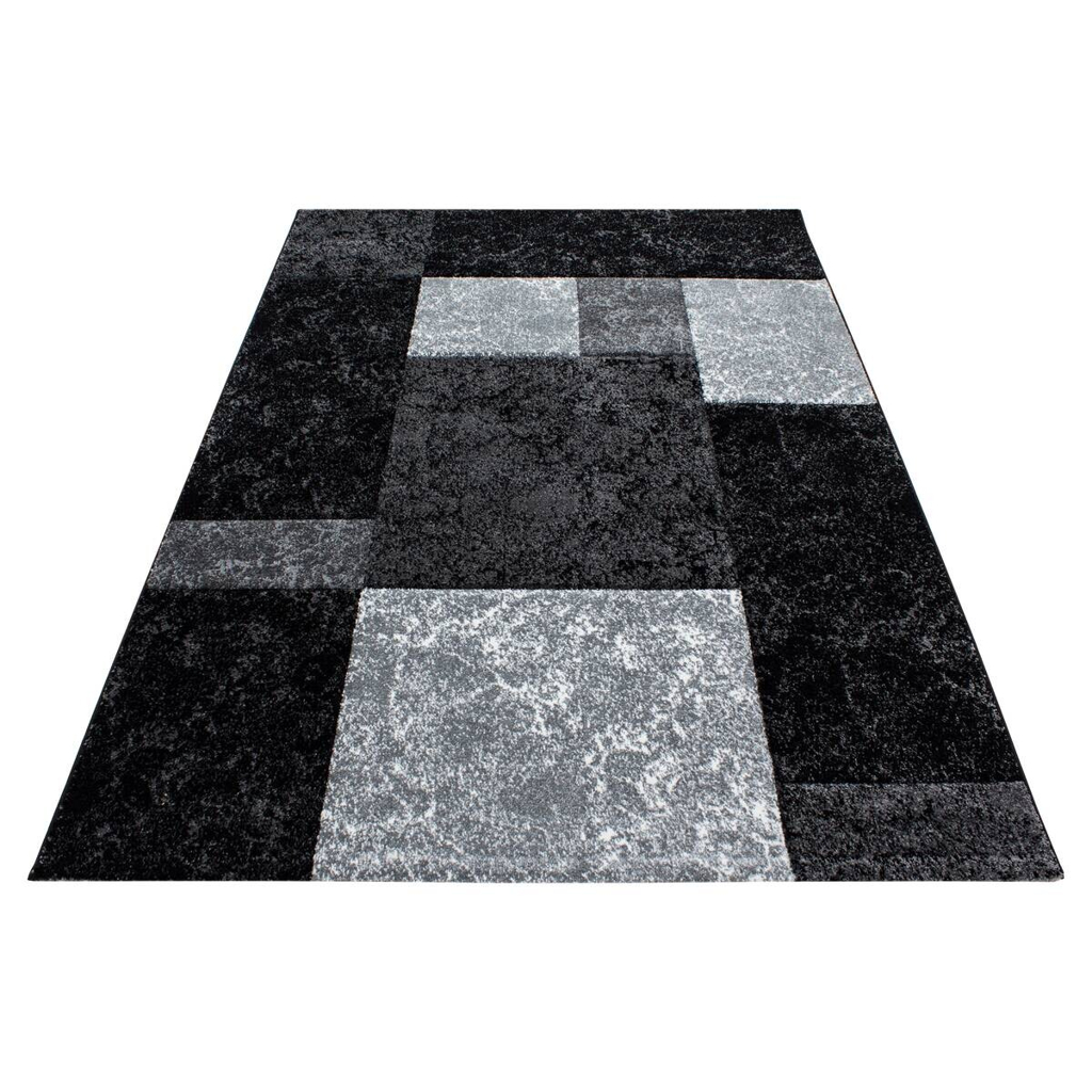 Ayyildiz Teppich HAWAII
schwarz B/L: ca. 280×370 cm