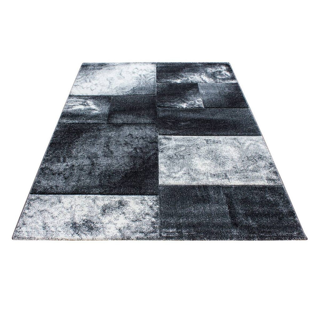 Ayyildiz Teppich HAWAII
grau B/L: ca. 140×200 cm